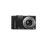 Compare Prices : Panasonic Lumix TZ18