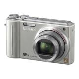 Compare Prices : Panasonic LumixDMC-TZ6