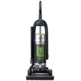 Compare Prices : Panasonic MC-UL594SP47