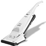 Compare Prices : Panasonic MCUG302