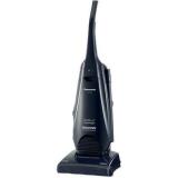 Compare Prices : Panasonic MCUG304