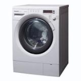 Compare Prices : Panasonic NA-147VB2
