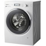 Compare Prices : Panasonic NA-168VX3W