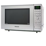 Compare Prices : Panasonic NN-CF760MBPQ