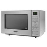 Compare Prices : Panasonic NN-CF771