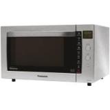 Compare Prices : Panasonic NN-CF778SBPQ