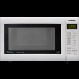 Compare Prices : Panasonic NN-CT552W