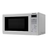 Compare Prices : Panasonic NN-E279WMBPQ