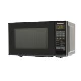 Compare Prices : Panasonic NN-E281M