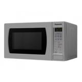 Compare Prices : Panasonic NN-E299SMBPQ
