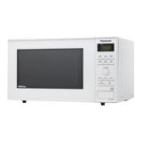Compare Prices : Panasonic NN-SD251