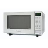 Compare Prices : Panasonic NN-SF460MBPQ