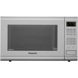 Compare Prices : Panasonic NN-ST462M