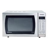 Compare Prices : Panasonic NN-ST479SBPQ