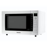 Compare Prices : Panasonic NNCT870WBPQ