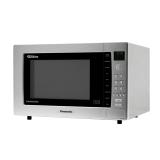 Compare Prices : Panasonic NNCT890SBPQ
