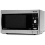 Compare Prices : Panasonic NNGD379