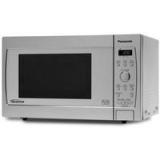Compare Prices : Panasonic NNSD279