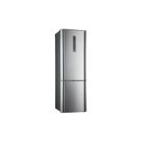 Compare Prices : Panasonic NR-B32FX2