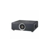 Compare Prices : Panasonic PT-D6000EK