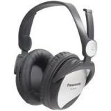 Compare Prices : Panasonic RP-HC150E