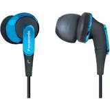 Compare Prices : Panasonic RP-HJE350E