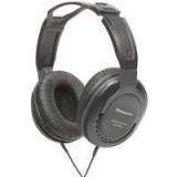 Compare Prices : Panasonic RP-HT265E