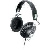 Compare Prices : Panasonic RP-HTX7AE