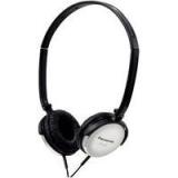 Compare Prices : Panasonic RP-HX50E
