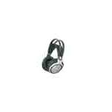 Compare Prices : Panasonic RP-WF950E