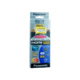 Compare Prices : Panasonic RPCDHM15E