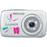 Compare Prices : Panasonic S3 Olympic
