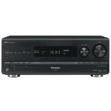 Compare Prices : Panasonic SA-BX500
