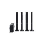 Compare Prices : Panasonic SBTP1000