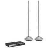 Compare Prices : Panasonic SBZT1ES