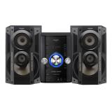 Compare Prices : Panasonic SC-AKX52