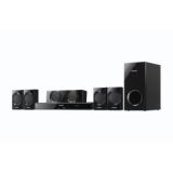 Compare Prices : Panasonic SC-BTT190