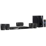 Compare Prices : Panasonic SC-BTT270