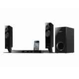 Compare Prices : Panasonic SC-BTT282