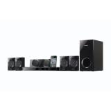 Compare Prices : Panasonic SC-BTT290
