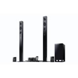 Compare Prices : Panasonic SC-BTT490