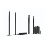 Compare Prices : Panasonic SC-BTT775