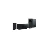 Compare Prices : Panasonic SC-BTX70EBK