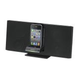 Compare Prices : Panasonic SC-HC05