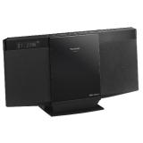 Compare Prices : Panasonic SC-HC15