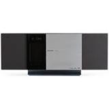 Compare Prices : Panasonic SC-HC3