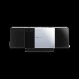 Compare Prices : Panasonic SC-HC35DB