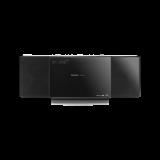 Compare Prices : Panasonic SC-HC55DB