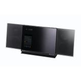 Compare Prices : Panasonic SC-HC57DB