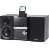 Compare Prices : Panasonic SC-PM42DB